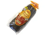 RUDZU MAIZE DONA 650G