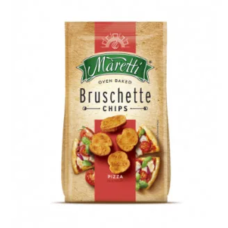 SAUSMAIZĪTES CEPTAS AR PICAS GARŠU 70G