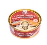 LASIS SAVĀ SULĀ BRASLA EO 240G