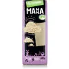 MANNA 500G, DOBELE