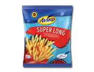 KARTUPEĻI FRĪ SUPER LONG AVIKO 600G
