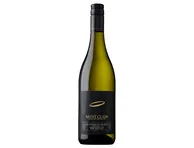 Vīns S.clair sauv. blanc 13% 0,75 l