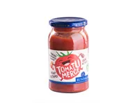TOMĀTU MĒRCE RUNDĀLE 400G