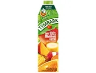 SULA TYMBARK MULTIVITAMĪNU 100% 1L