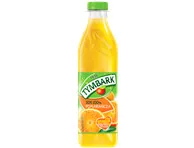 SULA TYMBARK APELSĪNU 100% 1L 