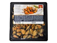 MĪDIJU GAĻA GARDI ĒDIS 200-300 450G