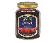 IEVĀRĪJUMS PŪRE AVEŅU 420G 