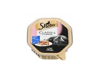 KONS.KAĶU BAR.SHEBA LASIS 85G