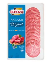 VITINATA DESA SALAMI ELPOZO 80G