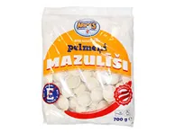PELMEŅI MAZULĪŠI ARIOLS FFL 700 G