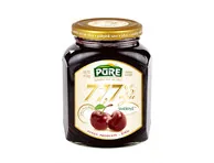 AUGĻU PRODUKTS PŪRE SMĒRIŅŠ ĶIRŠU 77,7% OGU 410G