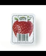  DŽEMS ZEMEŅU PŪRE25G