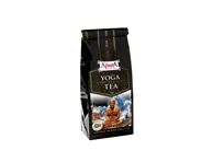 ZĀĻU TĒJA APSARA YOGA 70G