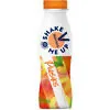 JOGURTA KOKTEILIS SHAKE PERSIKU 220G, VALMIERA
