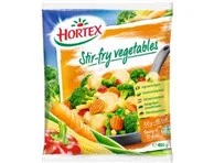 DĀRZEŅI CEPŠANAI HORTEX 400G