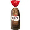 MAIZE PILNGRAUDU RUDZU KURŠU HANZAS MAIZNĪCA 800G