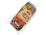 SALDSKĀBMAIZE FORMAS DONA TAVA 550G