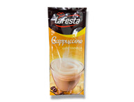 KAPUČĪNO DZĒRIENS LA FESTA VANIĻAS 12.5G