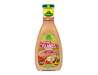 MĒRCE KUHNE SALATFIX TŪKSTOŠ SALU 500ML