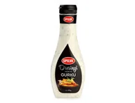 MĒRCE SPILVA GURĶU 375G