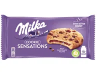 CEPUMI MILKA 156G