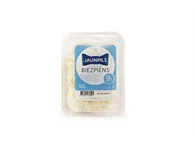 BIEZPIENS JAUNPILS 9% 600G