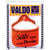 SĀLS RUPJĀ, PLĒVĒ VALDO 1KG