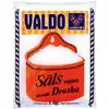 SĀLS RUPJĀ, PLĒVĒ VALDO 1KG
