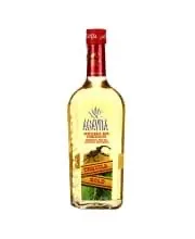 TEKILA AGAVITA GOLD, 38%, 0,7L