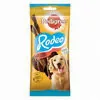 GARDUMS SUŅIEM PEDIGREE C AND T RODEO AR LIELLOPA GAĻU (7 GAB.) 123G