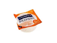 BIEZPIENS 5% JAUNPILS 275G