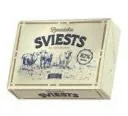 SVIESTS ZEMNIEKU 82% 200G 