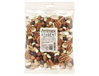 STUDENTU BROKASTIS ARIMEX PREMIUM 500G