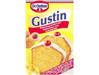 KUKURŪZAS CIETE DR.OETKER 200G