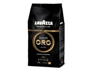 KAFIJAS PUPIŅAS LAVAZZA ORO MOUNTAIN GROWN 1KG