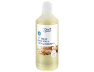 DZIDRAIS CUKURA SĪRUPS DAN SUKKER 750G
