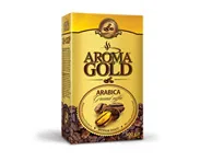 MALTA KAFIJA AROMA GOLD IN-CUP 500G