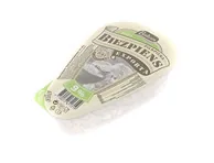 BIEZPIENS BALTAIS EXPORTA 9% PILNPIENA 250G