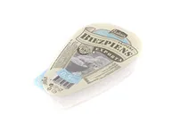BIEZPIENS EXPORTA 0,5% 250G