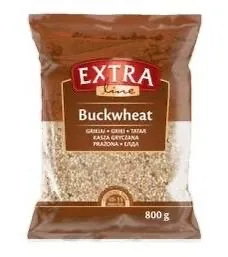 GRIĶI EXTRA LINE 800G