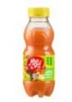SULA ĀBOLU BURK. BANĀNU MIO&RIO 300ML 
