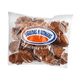 CEPUMI SIGULDAS MAIZNIEKS AUZU PĀRSLU 400G