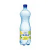 DZERAMAIS ŪDENS FRESH LEMON LIME 1.5L PET, VICHY