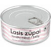 LASIS TOMĀTU MĒRCĒ ZUPAS IZLASE EO 240G (144G)