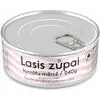 LASIS TOMĀTU MĒRCĒ ZUPAS IZLASE EO 240G (144G)