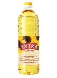 SAULESPUĶU EĻĻA EXTRA LINE 1L 