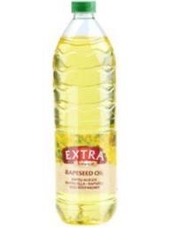 RAPŠU EĻĻA EXTRA LINE 1L 