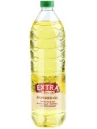 RAPŠU EĻĻA EXTRA LINE 1L 