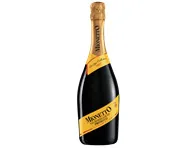 DZIRK.VĪNS MIONETTO VALDOB. 11% 0,75L