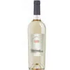 BALTVĪNS LUNA ARGENTA BIANCO APPASSITE 12,5% 0,75L